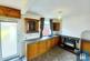 Additional image 13 of Friendly Avenue, Friendly, Sowerby Bridge, HX6
