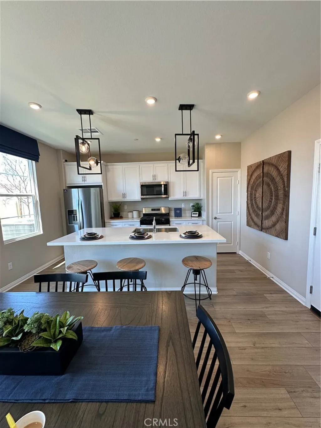 Additional image 3 of 13404 Limestone Dr, Yucaipa, CA 92399