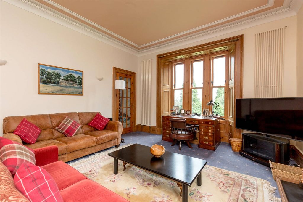 Additional image 7 of 5 bed detached house for saleCluniter, 12 Shore Road, Innellan, Dunoon PA23