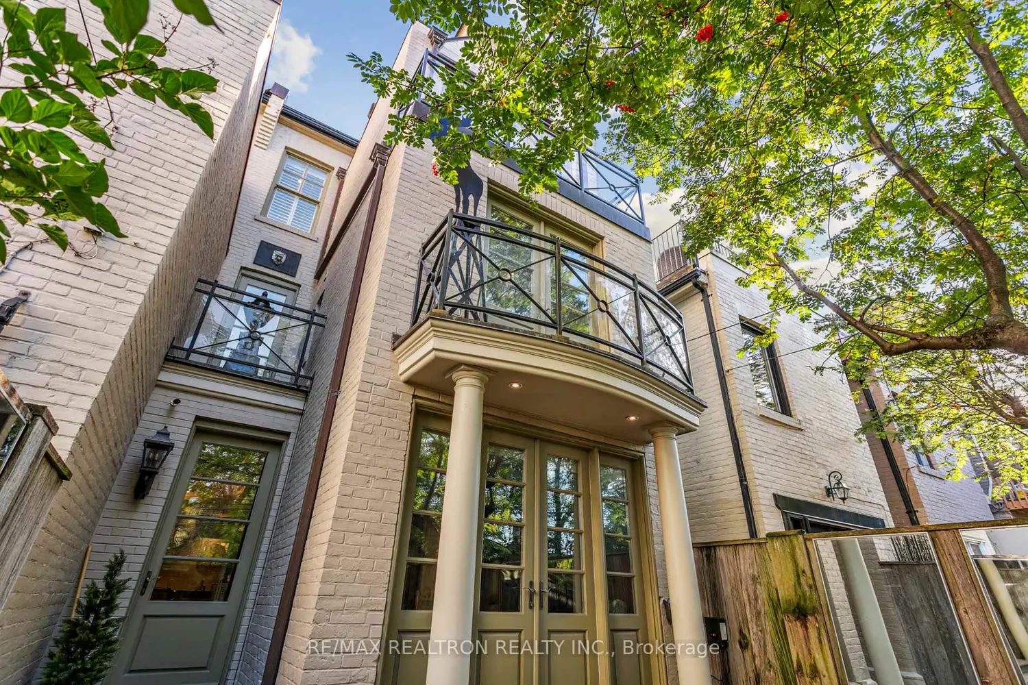 Additional image 18 of 8 Belmont Street