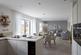 Additional image 3 of The Valencia at Grace, Killisick Lane NG5