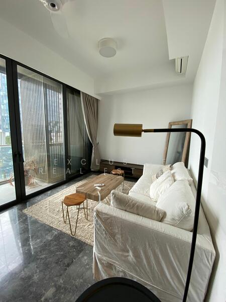 Additional image 6 of 122 Beach Road