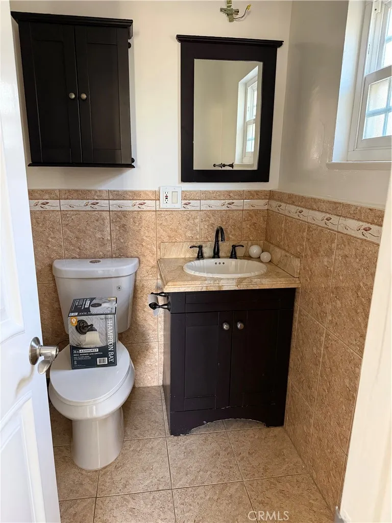 Additional image 18 of 641 Corwin Ave, Glendale, CA 91206