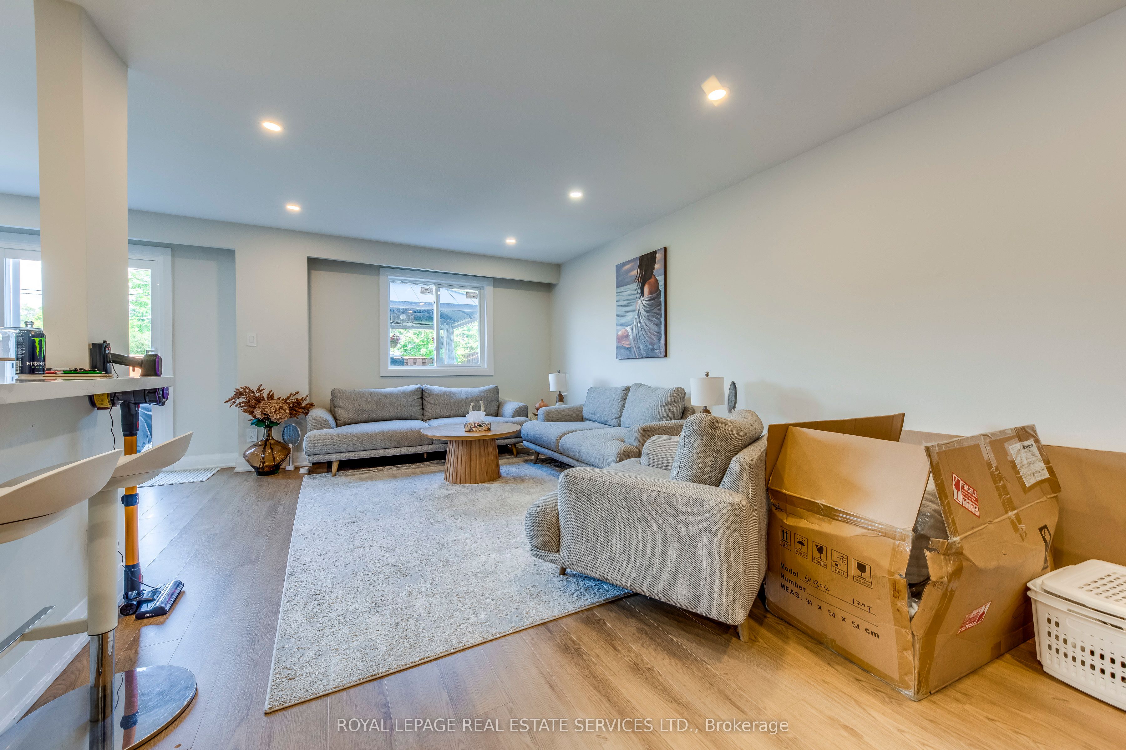 Additional image 3 of 9-3308 The Credit Woodlands N/a, Mississauga, ON, L5C 2J8