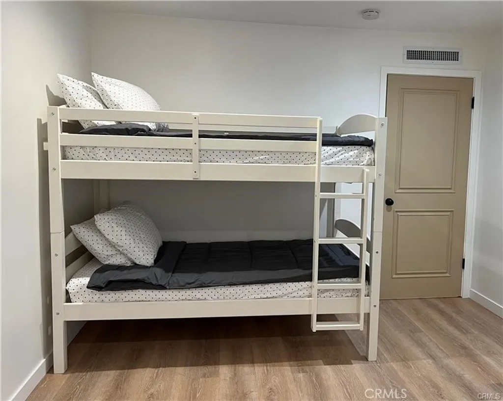 Additional image 19 of 723 Palisades Beach Road Unit 101, Santa Monica, CA 90402