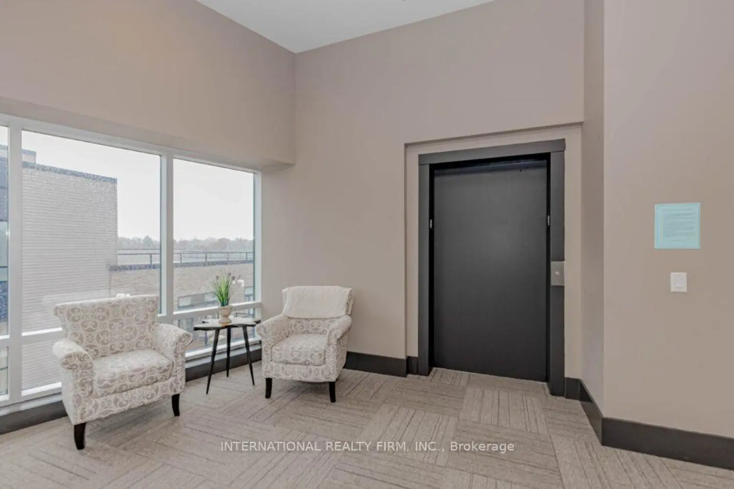 Additional image 17 of 85 Morrell Street 227B