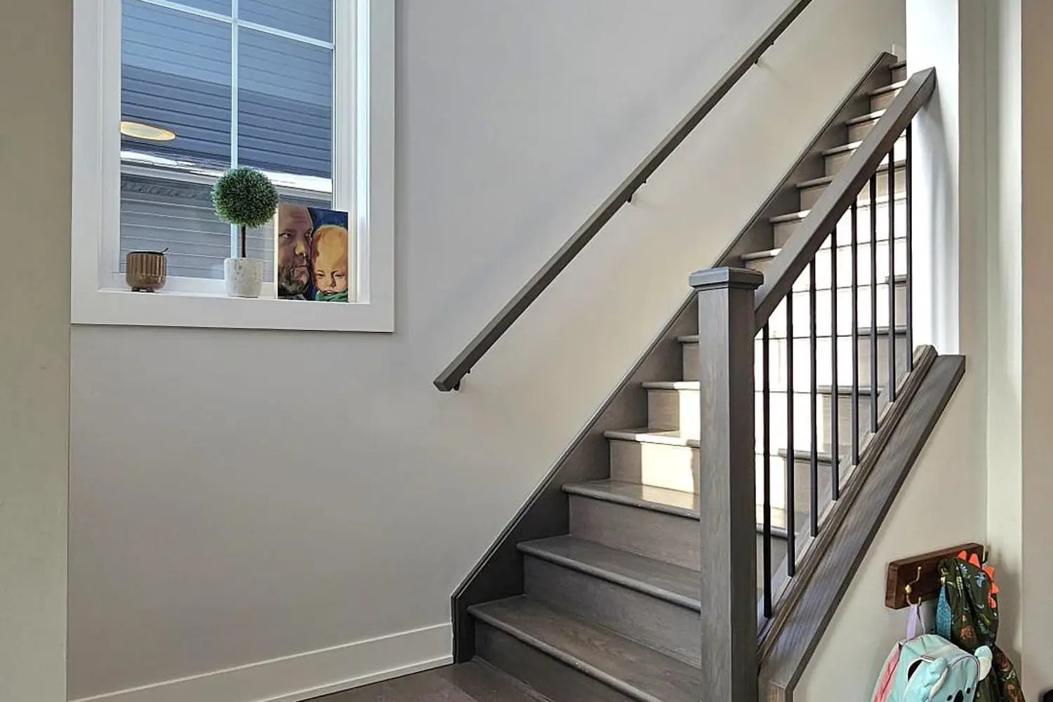 Additional image 11 of 20-297 Whiting Street