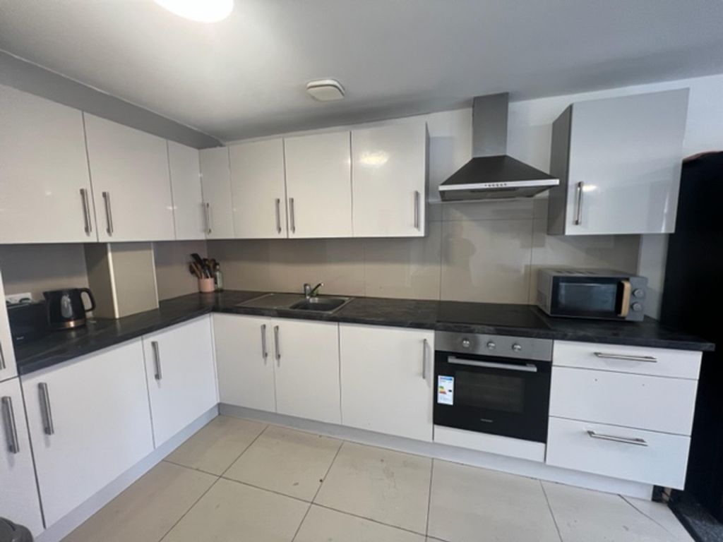 Additional image 10 of 59 bed property for saleOakwood House, 140 Infirmary Road, Sheffield, South Yorkshire S6