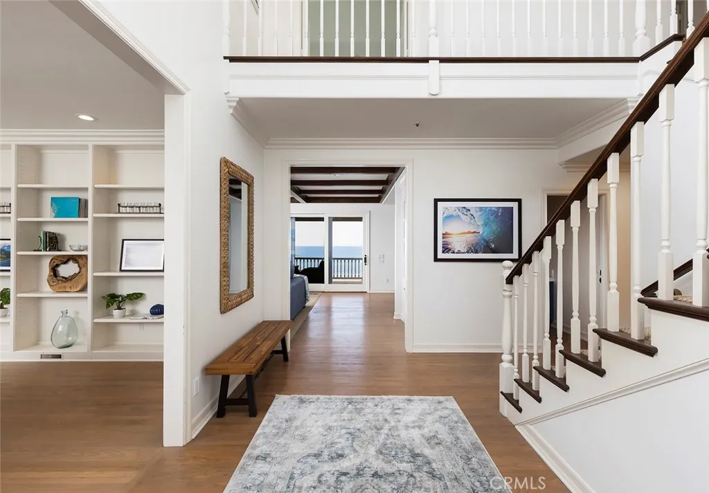 Additional image 103 of 1820 Calle De Los Alamos, San Clemente, CA 92672