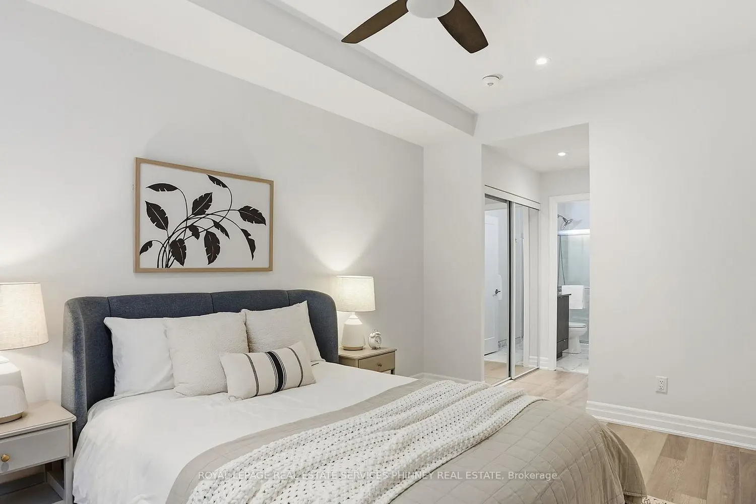 Additional image 12 of 652 Cricklewood Drive 201