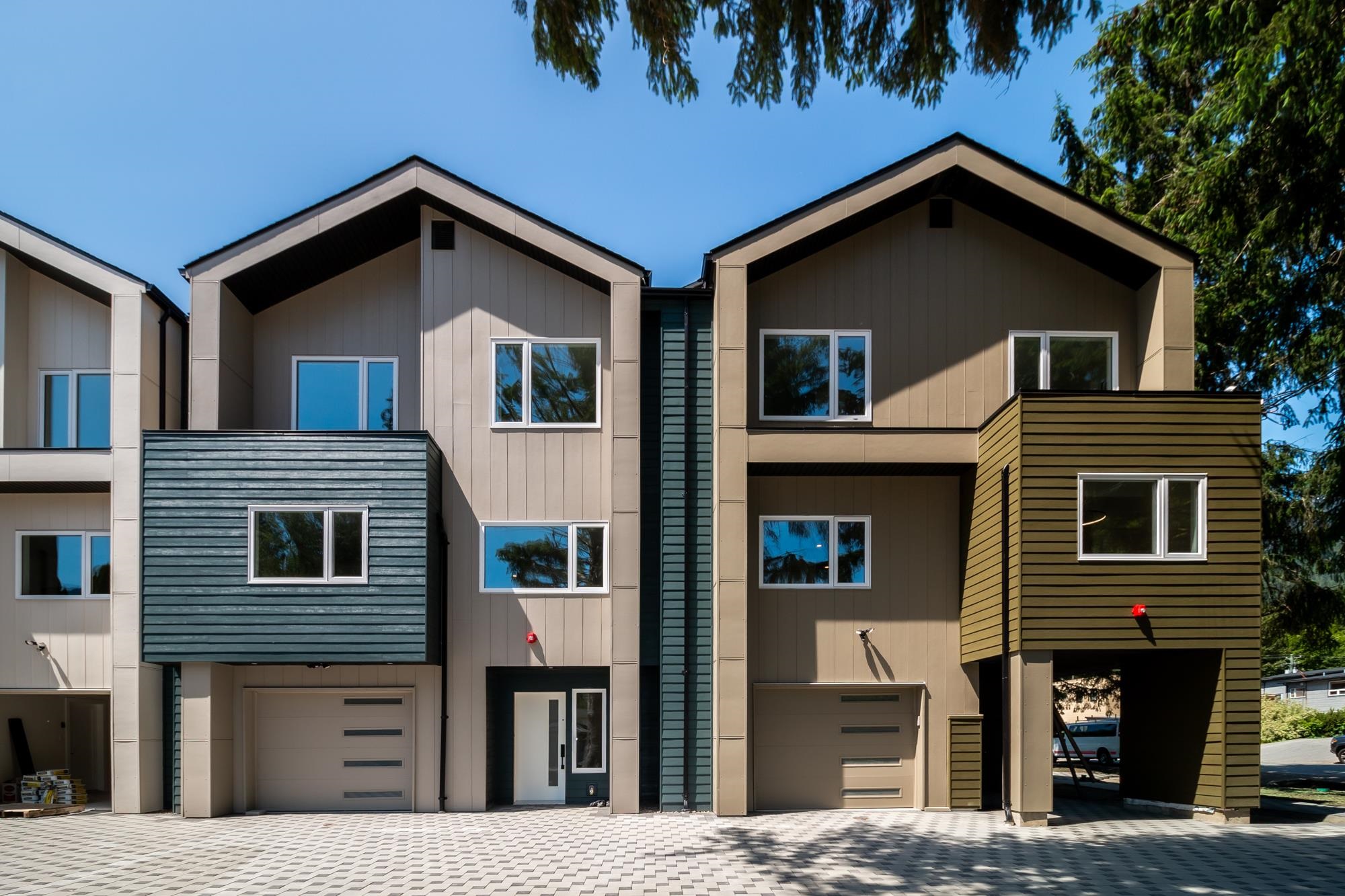 38891 Garibaldi Avenue, Squamish, BC, V8B 0E8