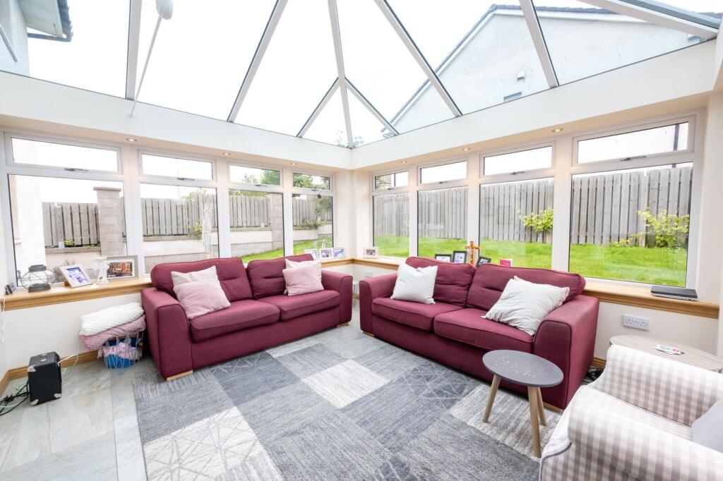 Additional image 9 of Keirhill Way, Elrick, Westhill, AB32