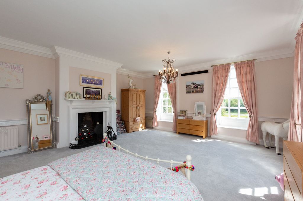 Additional image 18 of 7 bed equestrian for saleStoke Park, Stoke On Tern, Shropshire TF9