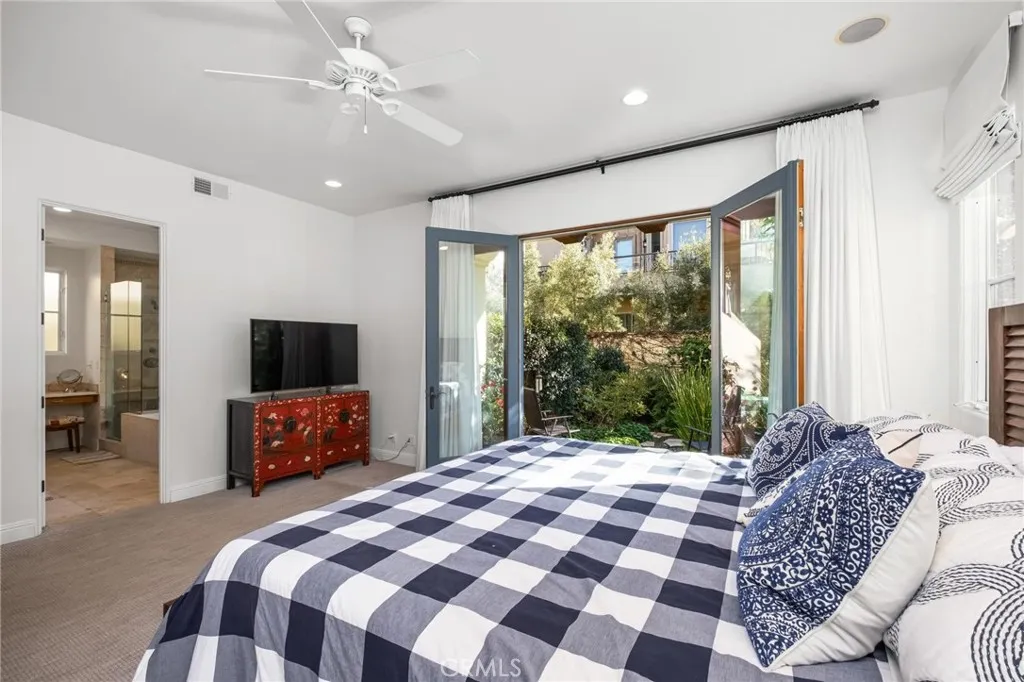 Additional image 34 of 926 Duncan Avenue, Manhattan Beach, CA 90266