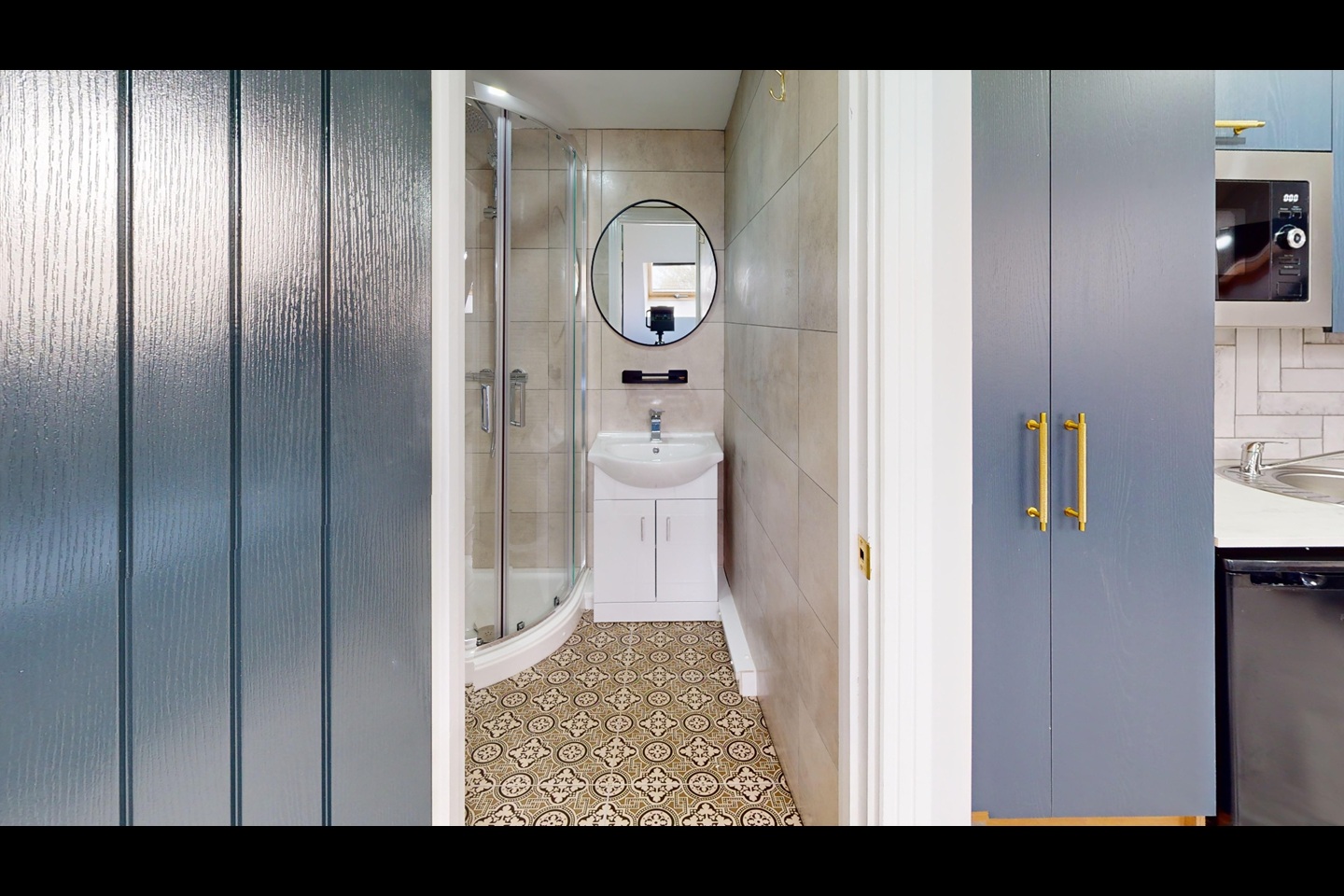 Additional image 55 of Studio Flat, Selly Oak, B29, N1 7GU