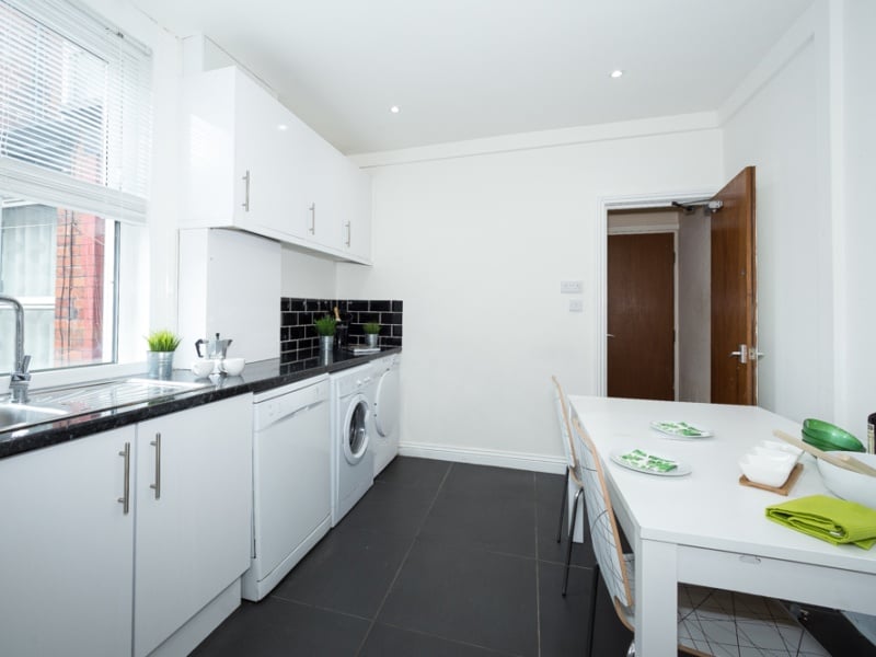 Additional image 3 of Room in a Shared House, Leeds, LS11, N1 7GU