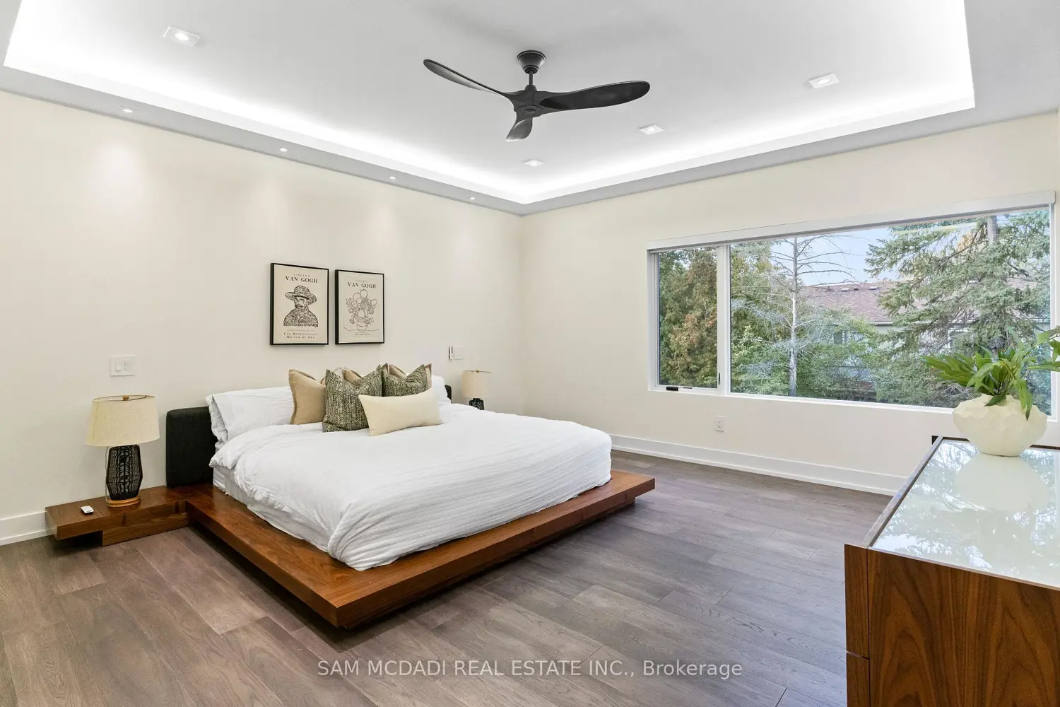 Additional image 9 of 2075 Shawanaga Trail