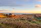 Additional image 32 of Adabrock, Ness, Isle of Lewis HS2
