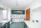 Additional image 14 of Sherringham Drive, Wolverhampton WV11
