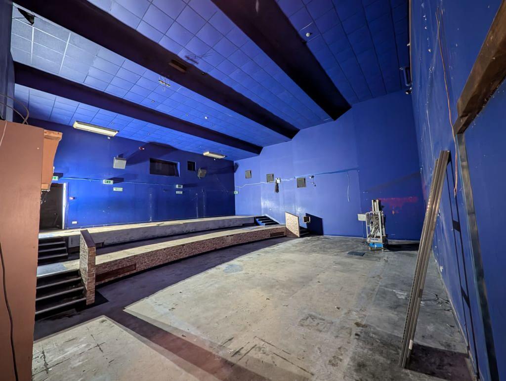 Additional image 6 of Unit 1A, Beach Esplanade, Aberdeen, AB24 5NS