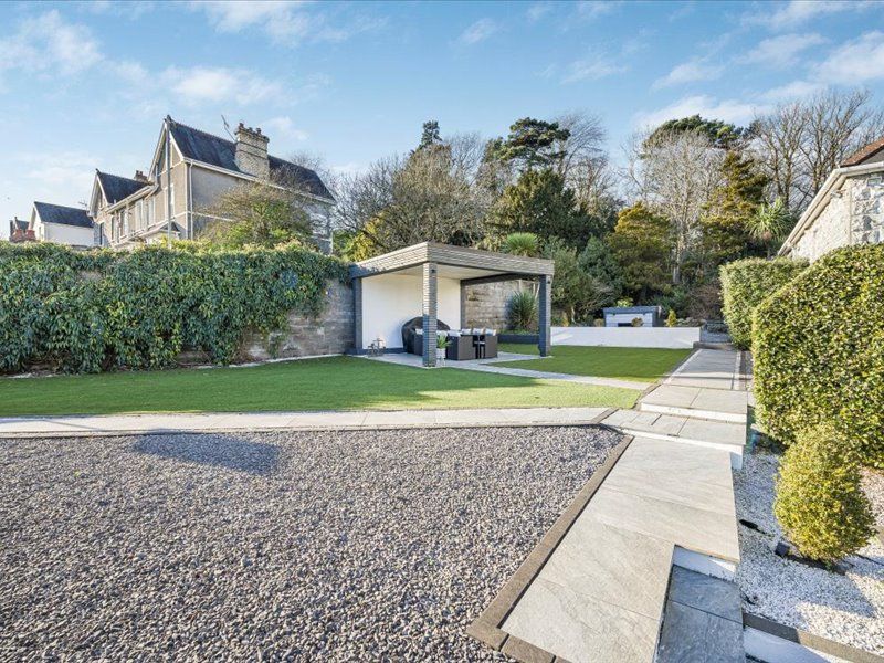 Additional image 7 of 6 bed semi-detached house for salePark Street, Bridgend CF31