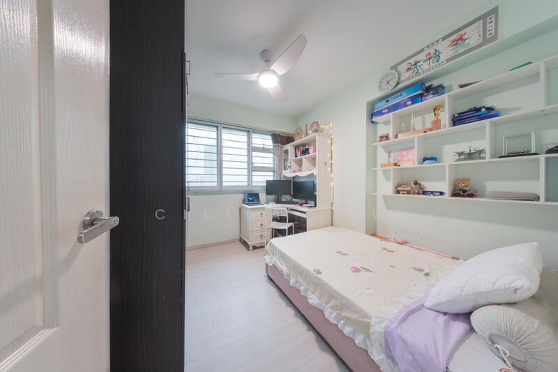 Additional image 10 of 91A Telok Blangah Street 31