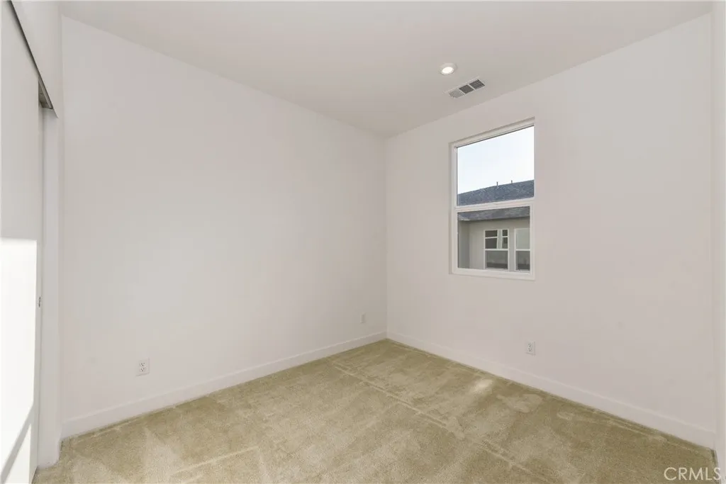 Additional image 77 of 1110 W Cara Dr, Anaheim, CA 92805