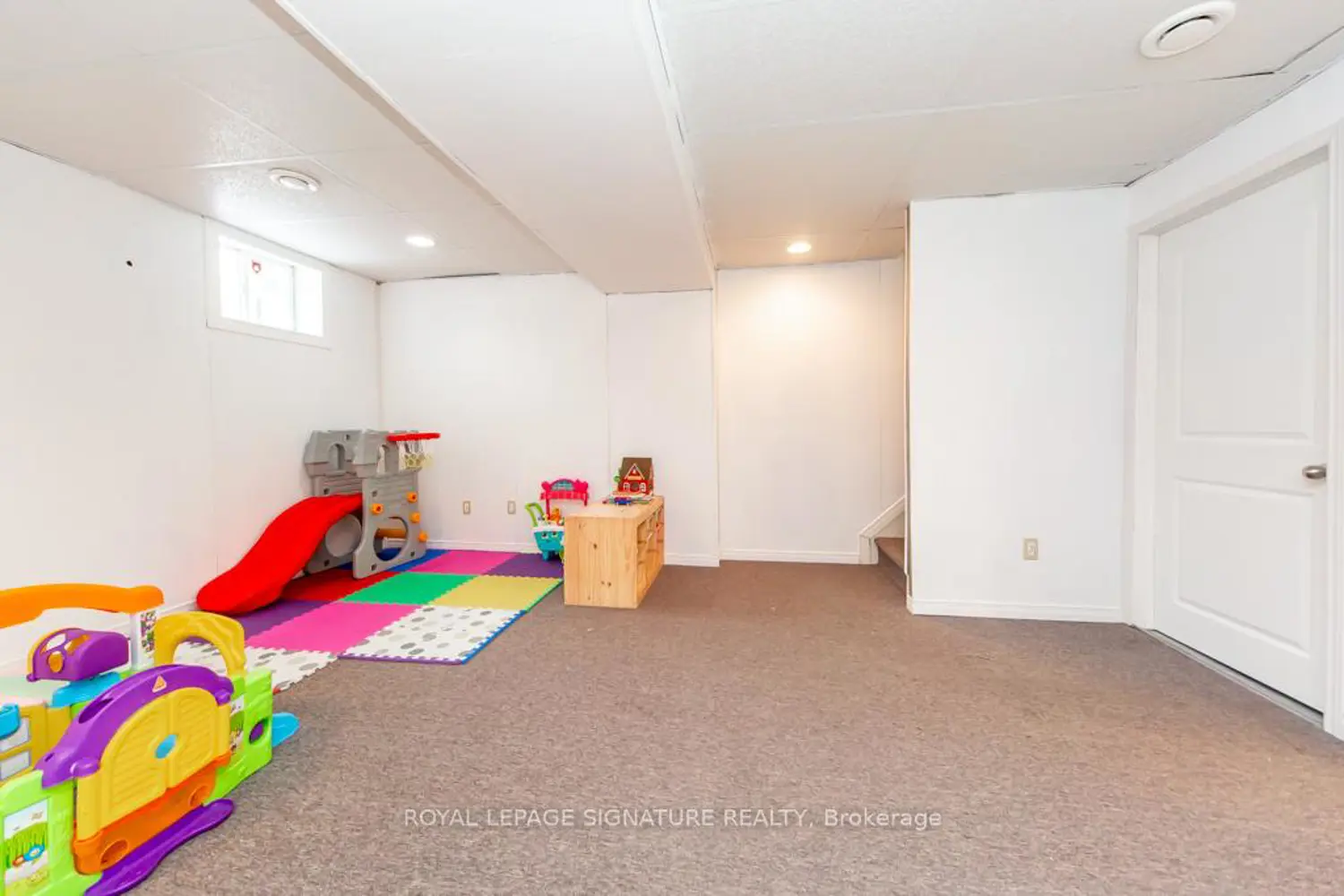 Additional image 14 of 346 Highland Road 34