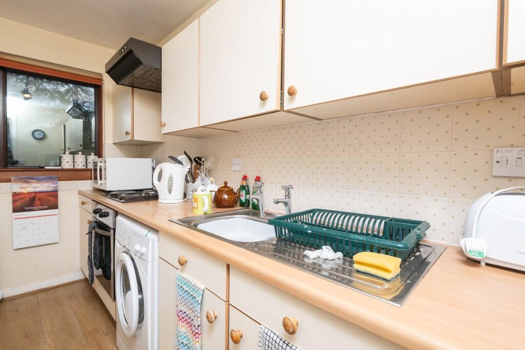 Additional image 6 of Crombie Place, Westhill, AB32