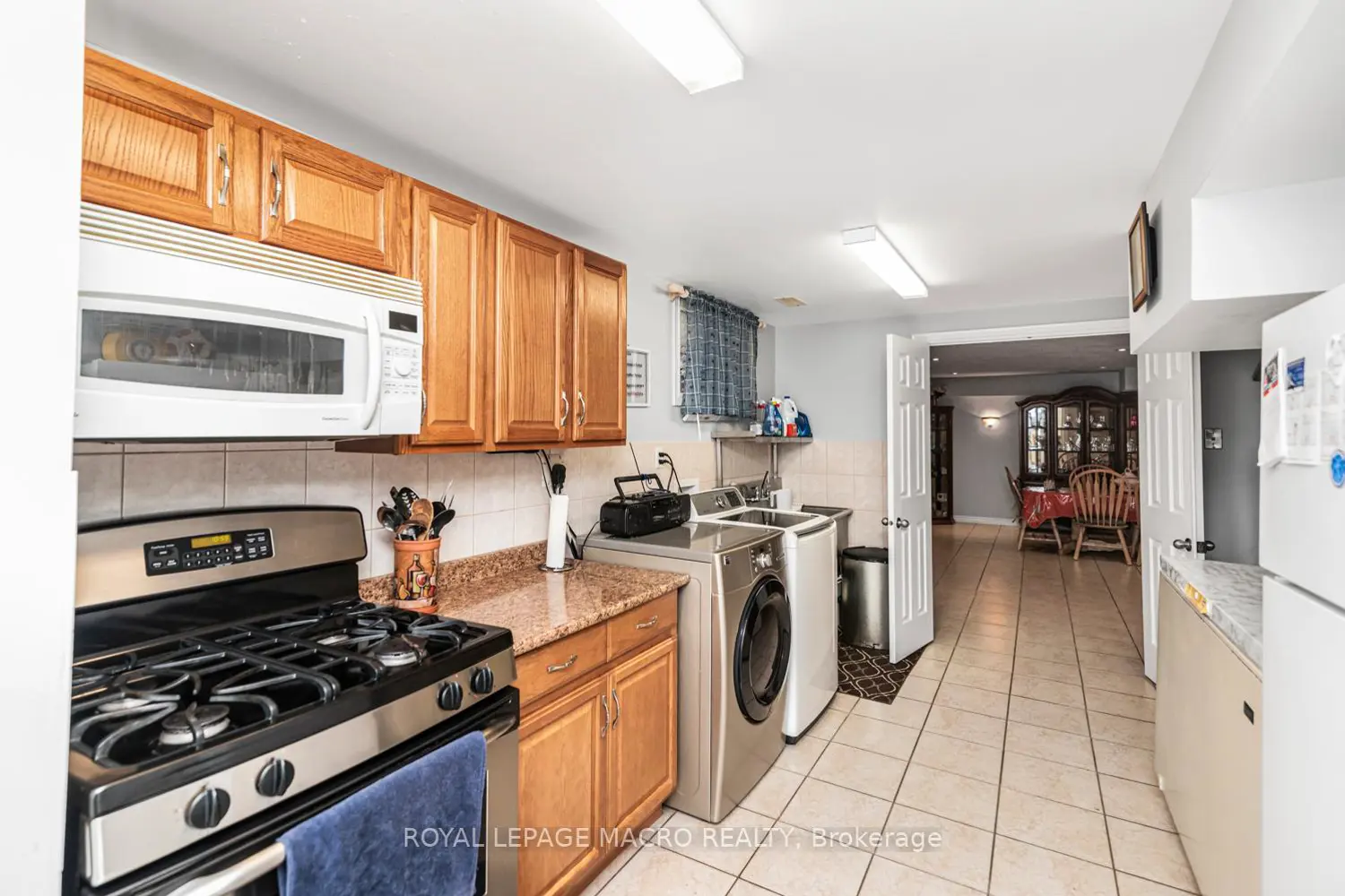 Additional image 16 of 102 Erika Crescent