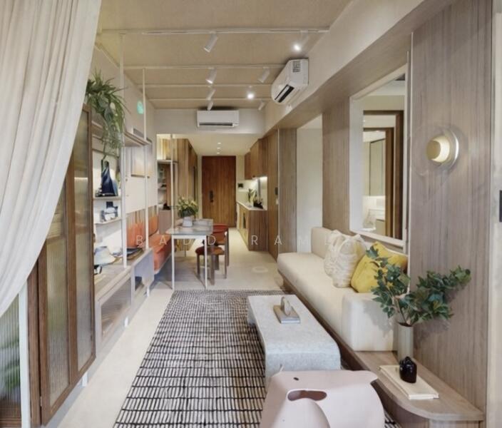 Additional image 2 of 9 Jalan Anak Bukit