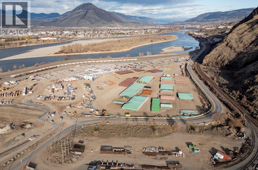 Additional image 3 of 1705 Mission Flats Road, Kamloops, BC, V2C1A9