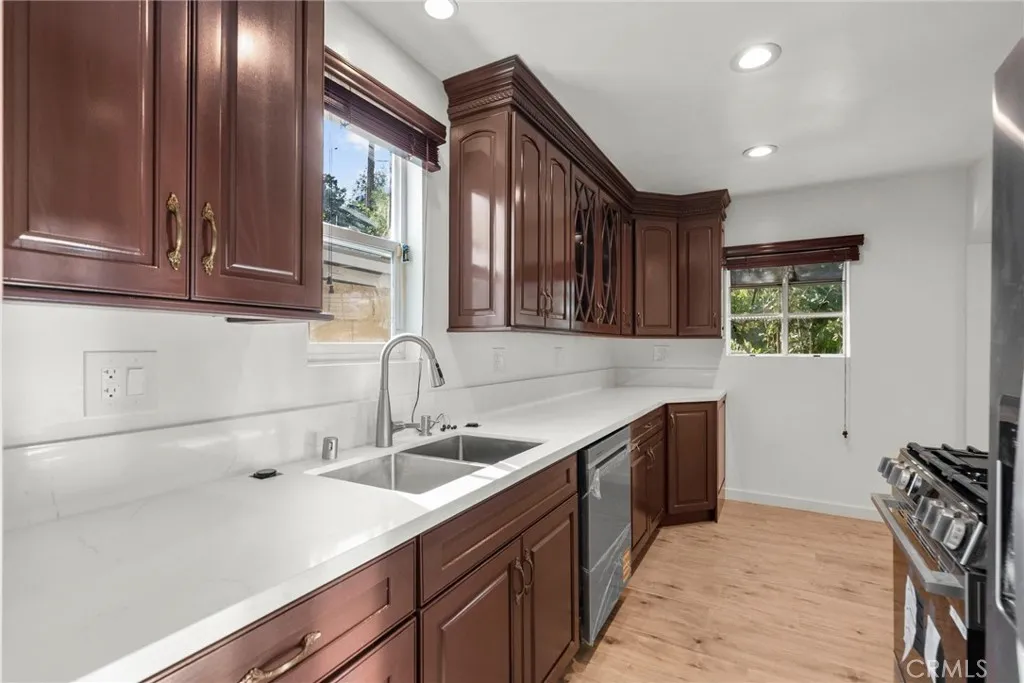 Additional image 15 of 18621 Bryant, Northridge, CA 91324