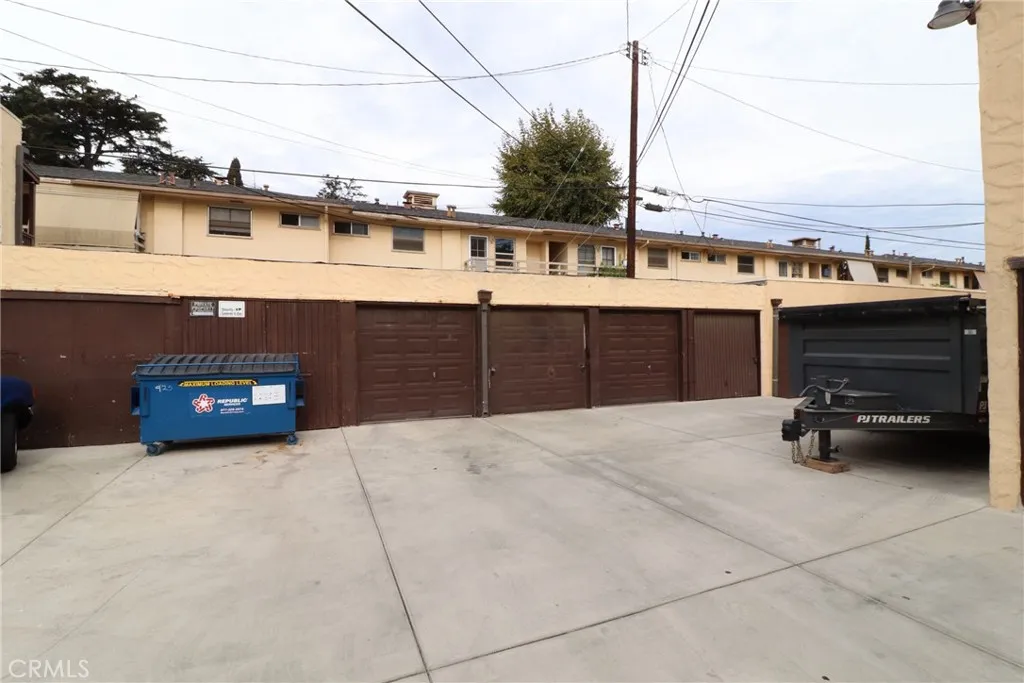 Additional image 18 of 925 N Lacy St Unit 4, Santa Ana, CA 92701
