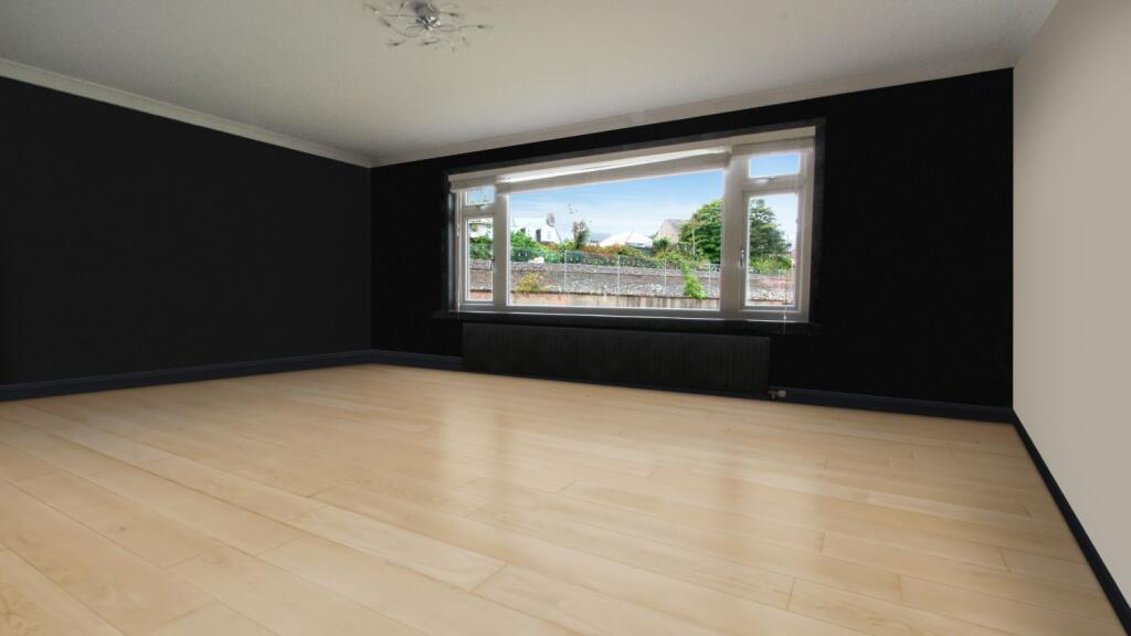 Additional image 2 of 8 Don Terrace, Woodside, Aberdeen, AB24 2UH