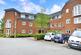 Mallard Court (Chester), Upton CH2