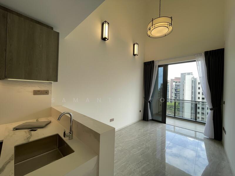Additional image 3 of 34 Leedon Heights