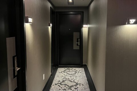 Additional image 8 of 3705-1080 Bay Street, Toronto, ON, M5S 0A5