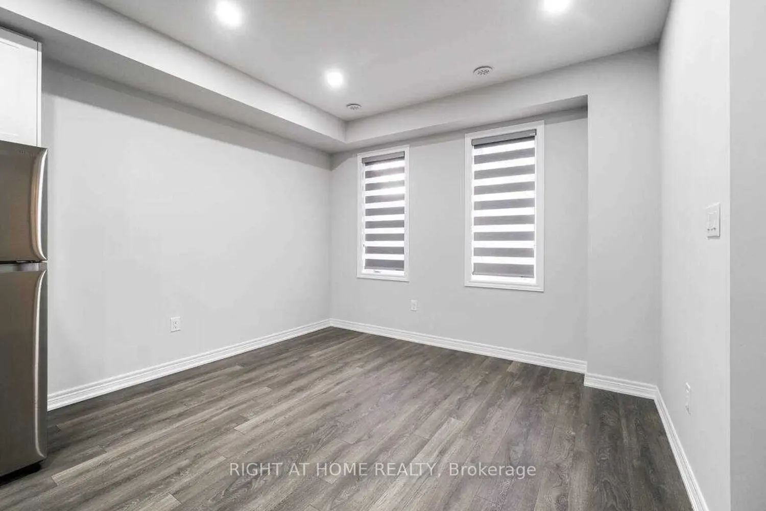 Additional image 13 of 8 Rapids Lane