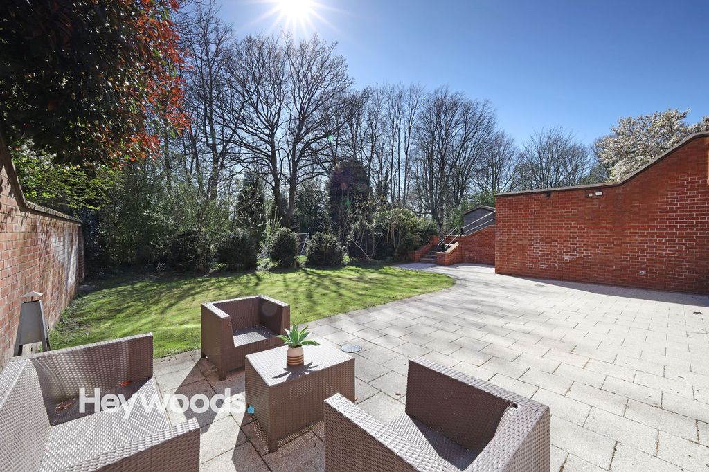 Additional image 33 of 2 bed flat for saleMaple Court, Sidmouth Avenue, Newcastle Under Lyme ST5