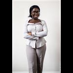 Additional image 20 of Room in a Shared House, Leslie Road, B16, N1 7GU