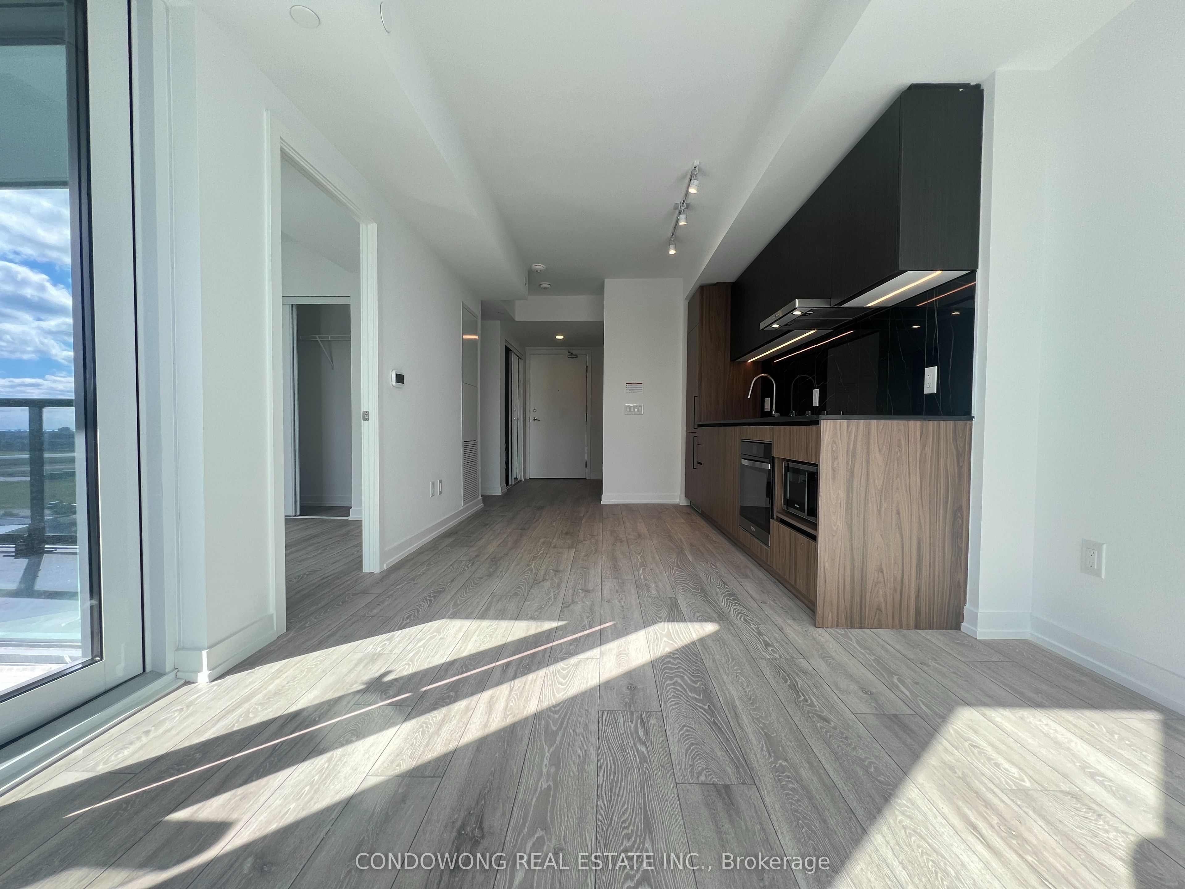 Additional image 3 of 1209-1100 Sheppard Avenue W, Toronto, ON, M3K 0E4