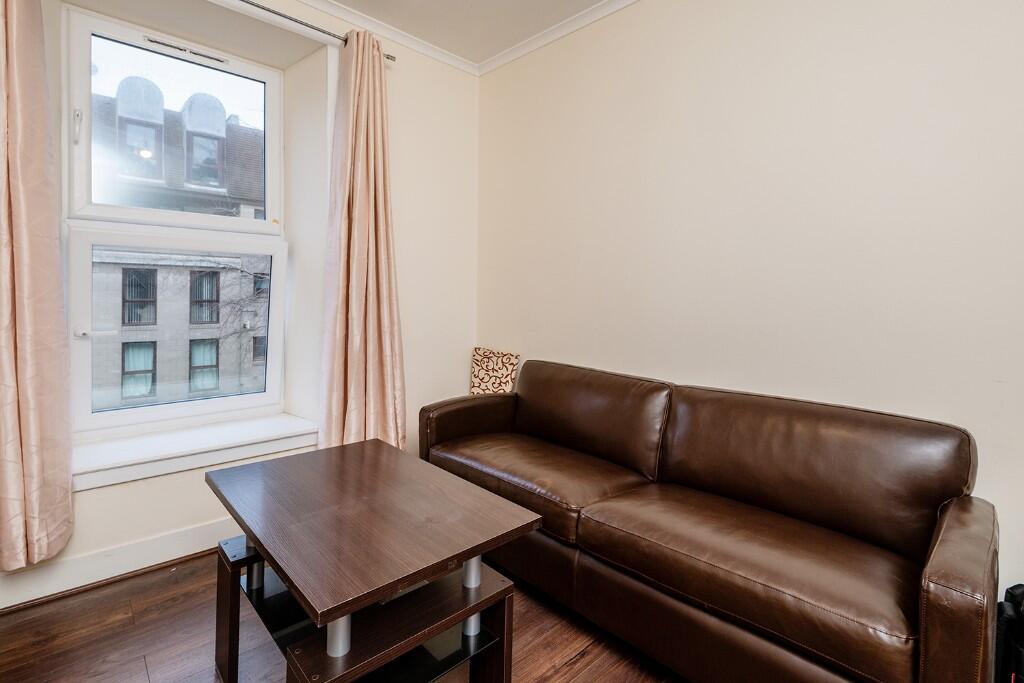 Additional image 3 of Gerrard Street, Aberdeen, AB25