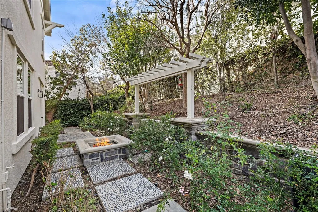 Additional image 48 of 5 Citrus Ln, Ladera Ranch, CA 92694