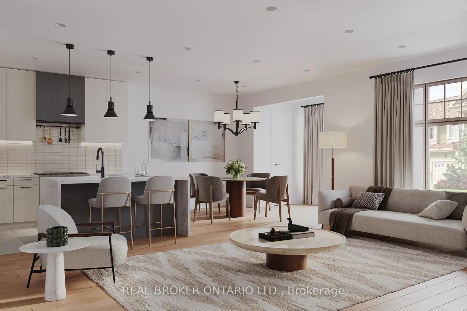 Additional image 4 of 28 Pleasant Bay Lane