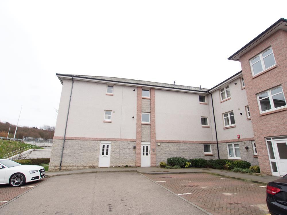 Additional image 3 of Ladeside, Ground Floor, AB22