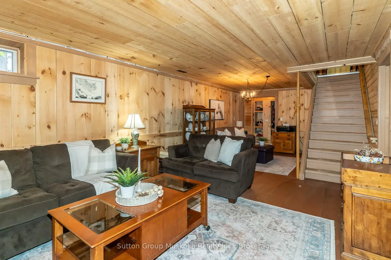 Additional image 13 of 236 Hoodstown Road