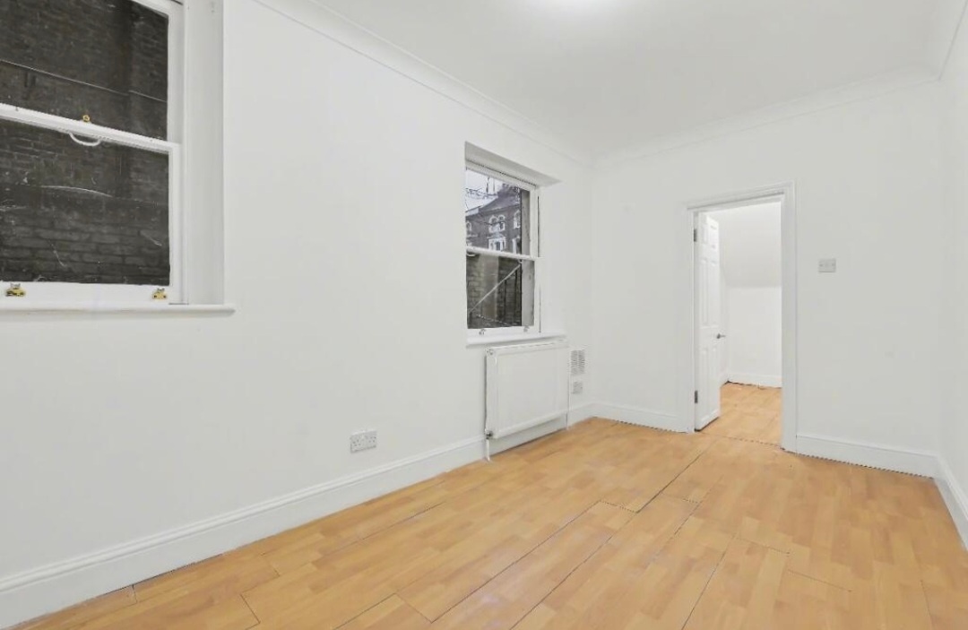 Additional image 12 of 2 Bed Flat, Caversham Road, NW5, NW5 2DT