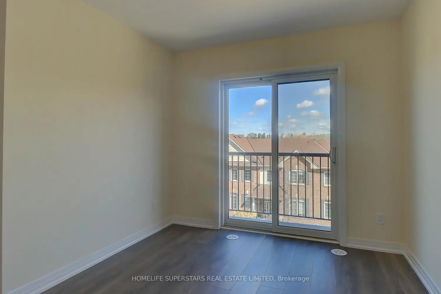 Additional image 9 of 2635 William Jackson Drive 1309