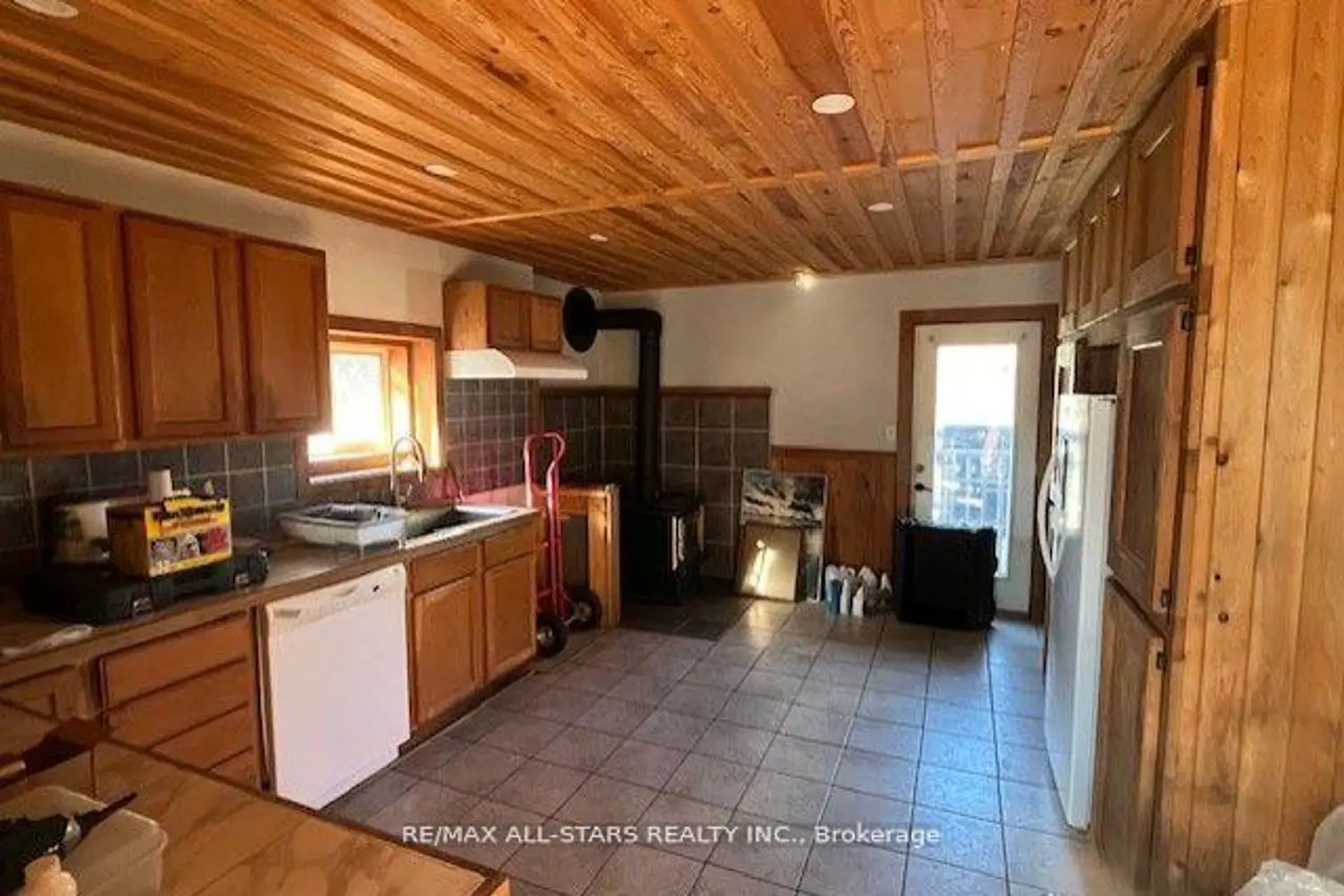 Additional image 3 of 211 Burnt River Road